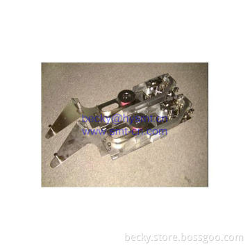 JUKI feeder ATF8X2 feeder